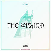 Thumbnail for the SKYL1NK - The Wizard link, provided by host site