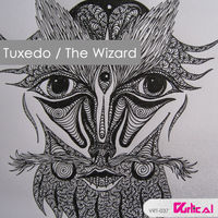 Thumbnail for the Tuxedo - The Wizard link, provided by host site