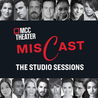 Image of Ben Platt linking to their artist page due to link from them being at the top of the main table on this page