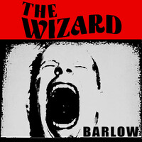 Thumbnail for the Barlow - The Wizard link, provided by host site