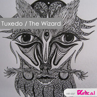Thumbnail for the Tuxedo - The Wizard link, provided by host site
