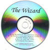 Thumbnail for the The Wizard - The Wizard link, provided by host site