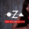 Thumbnail for the OZA - The Wizard of Oza link, provided by host site