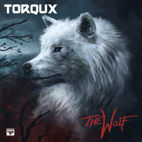 Thumbnail for the Torqux - The Wolf link, provided by host site