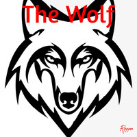Thumbnail for the Ripper - The Wolf link, provided by host site