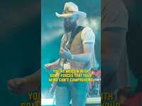 Thumbnail for the Whiskey Myers - The Wolf link, provided by host site