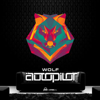 Thumbnail for the Autopilot - The Wolf link, provided by host site