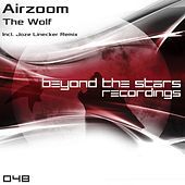 Thumbnail for the Airzoom - The Wolf link, provided by host site