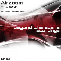 Thumbnail for the Airzoom - The Wolf link, provided by host site