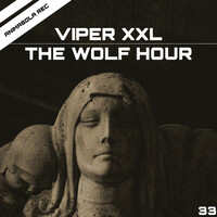 Thumbnail for the Viper XXL - The Wolf Hour link, provided by host site