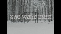 Image of Alias linking to their artist page due to link from them being at the top of the main table on this page
