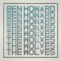 Thumbnail for the Ben Howard - The Wolves (2012 Version) link, provided by host site