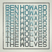 Thumbnail for the Ben Howard - The Wolves (2012 Version) link, provided by host site