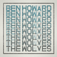 Thumbnail for the Ben Howard - The Wolves (2012 Version) link, provided by host site