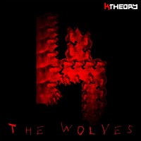 Thumbnail for the K Theory - The Wolves link, provided by host site