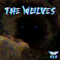 Thumbnail for the Fly - The Wolves link, provided by host site