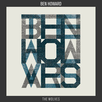 Thumbnail for the Ben Howard - The Wolves link, provided by host site
