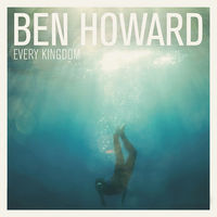 Thumbnail for the Ben Howard - The Wolves link, provided by host site