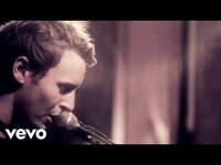 Thumbnail for the Ben Howard - The Wolves link, provided by host site