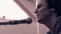 Thumbnail for the Ben Howard - The Wolves link, provided by host site