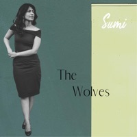 Thumbnail for the Sumi - The Wolves link, provided by host site