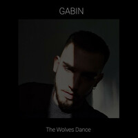Thumbnail for the Gabin - The Wolves Dance link, provided by host site