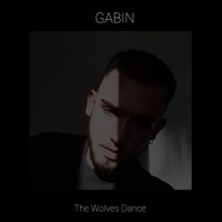 Thumbnail for the Gabin - The Wolves Dance link, provided by host site