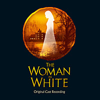 Thumbnail for the Andrew Lloyd Webber - The Woman In White link, provided by host site