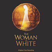 Thumbnail for the Andrew Lloyd Webber - The Woman In White link, provided by host site