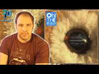 Thumbnail for the Spectrum Pulse - The Wombats - Oh! The Ocean - Album Review + Analysis link, provided by host site