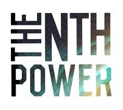 Thumbnail for the The Nth Power - The Wonder Bar link, provided by host site