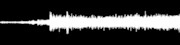 Thumbnail for the The Nth Power - The Wonderbar link, provided by host site