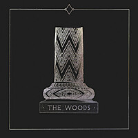 Thumbnail for the AllttA - The Woods link, provided by host site
