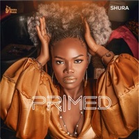 Thumbnail for the Shura - The Word link, provided by host site