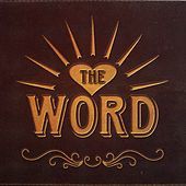Thumbnail for the The Word - The Word link, provided by host site