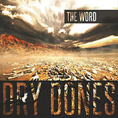 Thumbnail for the The Word - The Word link, provided by host site