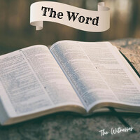 Thumbnail for the The Witnesses - The Word link, provided by host site