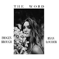 Thumbnail for the Ryan Louder - The Word link, provided by host site