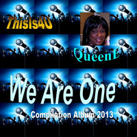 Thumbnail for the Bri - The Word link, provided by host site