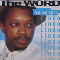 Thumbnail for the Hopeton Lindo - The Word link, provided by host site