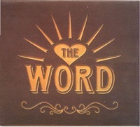 Thumbnail for the The Word - The Word link, provided by host site
