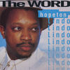 Thumbnail for the Hopeton Lindo - The Word link, provided by host site