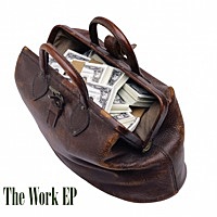Thumbnail for the L Boogie - The Work link, provided by host site