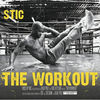 Thumbnail for the Stic.Man - The Workout link, provided by host site