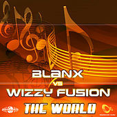 Thumbnail for the Wizzy Fusion - The World link, provided by host site