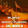 Image of Wizzy Fusion linking to their artist page due to link from them being at the top of the main table on this page