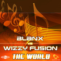 Thumbnail for the Wizzy Fusion - The World link, provided by host site