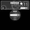 Thumbnail for the Krash! - The World link, provided by host site