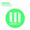 Image of Redstar linking to their artist page due to link from them being at the top of the main table on this page