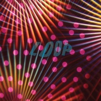 Thumbnail for the Loop - The World in Your Eyes (2009 Remastered Edition) link, provided by host site